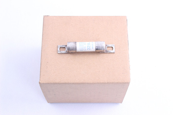 FUSIBLE 5012906 SIBA NH00 L-NR 32A, 660VAC