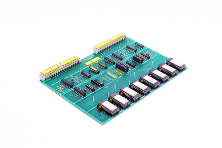 PE8 0.853.065 GILDEMEISTER 0.860.625-50.0 PE8 P4/8000 P5/8000