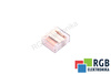 RP3SL024 SCHRACK RELÉ