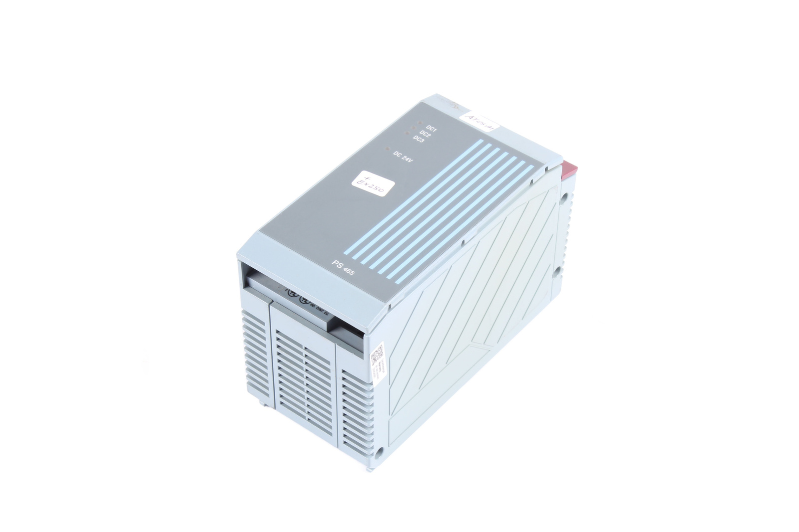 3PS465.9 B&R AUTOMATION - comprar ahora