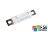 FUSIBLE A70QS125-4 FERRAZ 125A