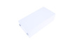 CONDENSADOR 70CPE00150 KEMET 700UF, 800V
