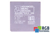A80486DX4-100NV8T AMD AM486 DX4-100