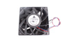 PFR1224UHE-CE75 DELTA ELECTRONICS 120X120X40MM, 24V, 1.75A VENTILADOR