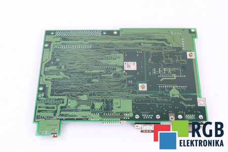 FP570-MAIN DIGITAL D95052C PLACA BASE