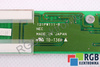 INVERSOR 121PW111-B NEC