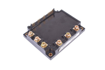 PM75RHA060 MITSUBISHI ELECTRIC