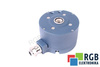 861007455 LEINE&LINDE 729677-15 CODIFICADOR