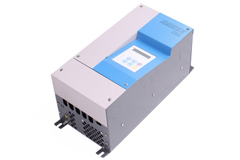 FU-D-M-400-010 BAUER