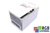 6SN1123-1AA00-0JA1 SIEMENS VERSION A LT-MODUL INT.300A SIMODRIVE 611