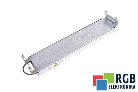 BW090-P52B SEW EURODRIVE 90OHM, 0.1KW RESISTENCIA DE FRENADO