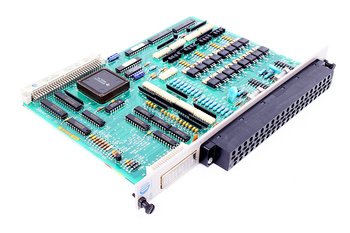 PWB2589430-0002 COMAU IOM REV F 10120560