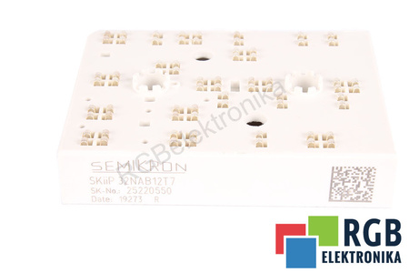 SKIIP32NAB12T7 SEMIKRON