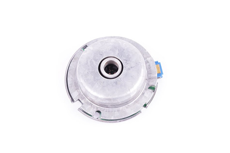 RF3 INDRAMAT 109-0967-4A02-08 109-0967-4A0B-08 SISTEMA DE MEDICIÓN