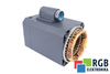 1FT6084-8AK71-2AG0 SIEMENS ESTATOR