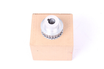 59X53MM