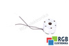 UA-0.03-011D MITSUBISHI ELECTRIC FRENO