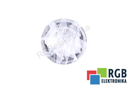 6208T2XC4PX14 NTN 40X80X18 RODAMIENTO