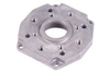 BG75X50 DUNKERMOTOREN LANCE TRASERO