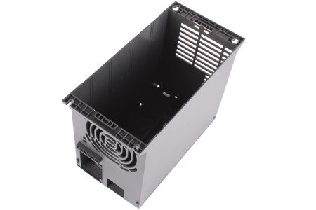132B4062 DANFOSS CAJA
