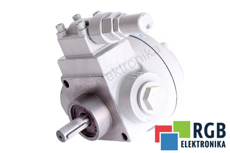 TK-3020 TSWU KWAN BOMBA