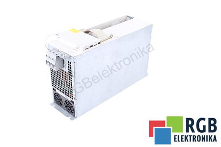 6SN1123-1AA00-0EA1 SIEMENS VERSION B SIMODRIVE 611