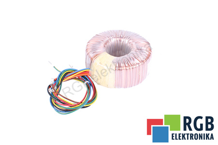 5741520-7E MUUNTOSAHKO OY