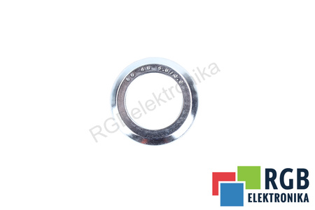 30X48X4.5X6.5 DICHTOMATIK NB7034 VRM02 EMPAQUE