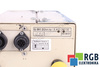 Q591D WELDING ALIMENTADOR DE ALAMBRE