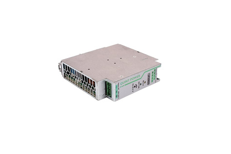 QUINT-PS/1AC/24DC/3.5 PHOENIX CONTACT REV.05