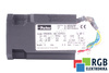 SMB60601 PARKER ESTATOR