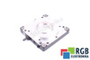 TPM050-005I-600K-OW0-090UL410 WITTENSTEIN MOTION CONTROL REPARTO DELANTERO