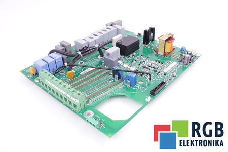 A5B 58071 KSB FP50R125T3 PARA 5015K00AH0SE2