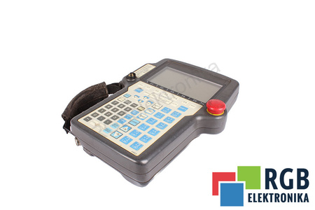 A05B-2301-C372 FANUC TEACH PENDANT