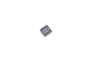 AD2S90APZ ANALOG DEVICES