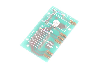 046789 SSD DRIVES CCLC94VO