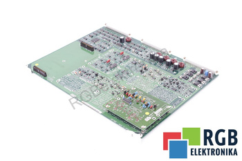 ASPR ASSY 2123603-2 GE YOKOGAWA MEDICAL SYSTEMS PARA LOGIQ 400 MD