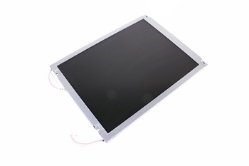 T-51944D104J-FW-A-AA OPTREX MATRIZ LCD