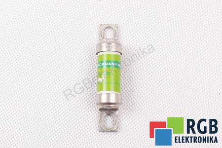 FUSIBLE 80ET WICKMANN-WERKE SUPERFLINK 660V