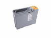 650V-43190030-BF1P00-D2 PARKER