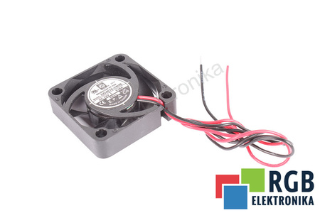 OD4010-24HB ORION 40X40X10MM, 24V, 0.06A VENTILADOR