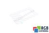 124.5X204MM ABB TECLADO SUSTITUTO