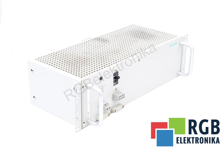 6EV1336-5AK SIEMENS SINUMERIK