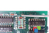 2EF8833 TDK PARA 5000T E0451-521-038 OPUS