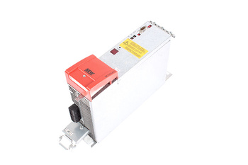 MXP80A-010-503-00 SEW EURODRIVE MOVIAXIS