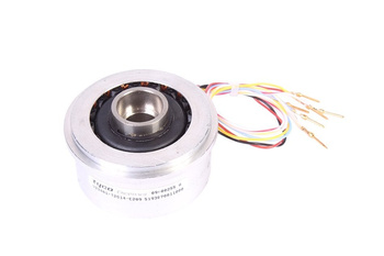 V23401-T2G14-E209 TYCO RESOLVER