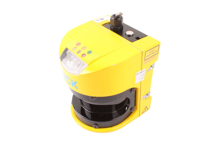 S30A-6011BA SICK 1023546