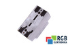T-30 MATSUSHITA BAT2-30-11 INTERRUPTOR-SECCIONADOR