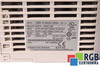 CIMR-VCBA0012BAA YASKAWA V1000