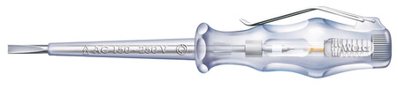 MANTENIMIENTO, 35 PIEZAS 05135926001 WERA KRAFTFORM KOMPAKT W 1